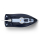 Philips DST7030/20 Seria 7000 - 1351239 - zdjęcie 2